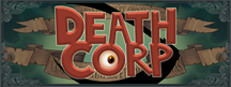 Death Corp