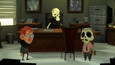 Screenshot #6