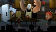 Screenshot #4