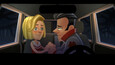Screenshot #2