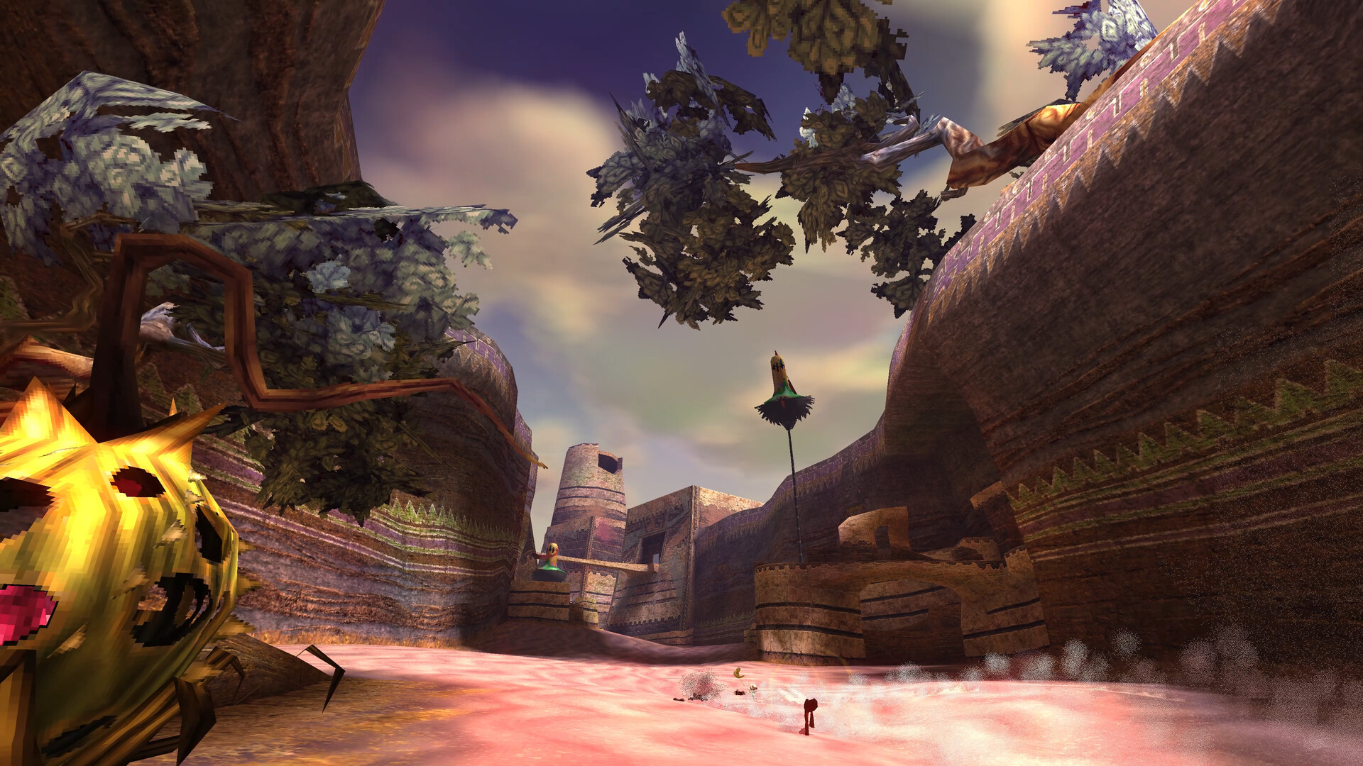 The Big Catch screenshot #5
