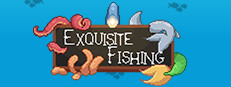 Exquisite Fishing