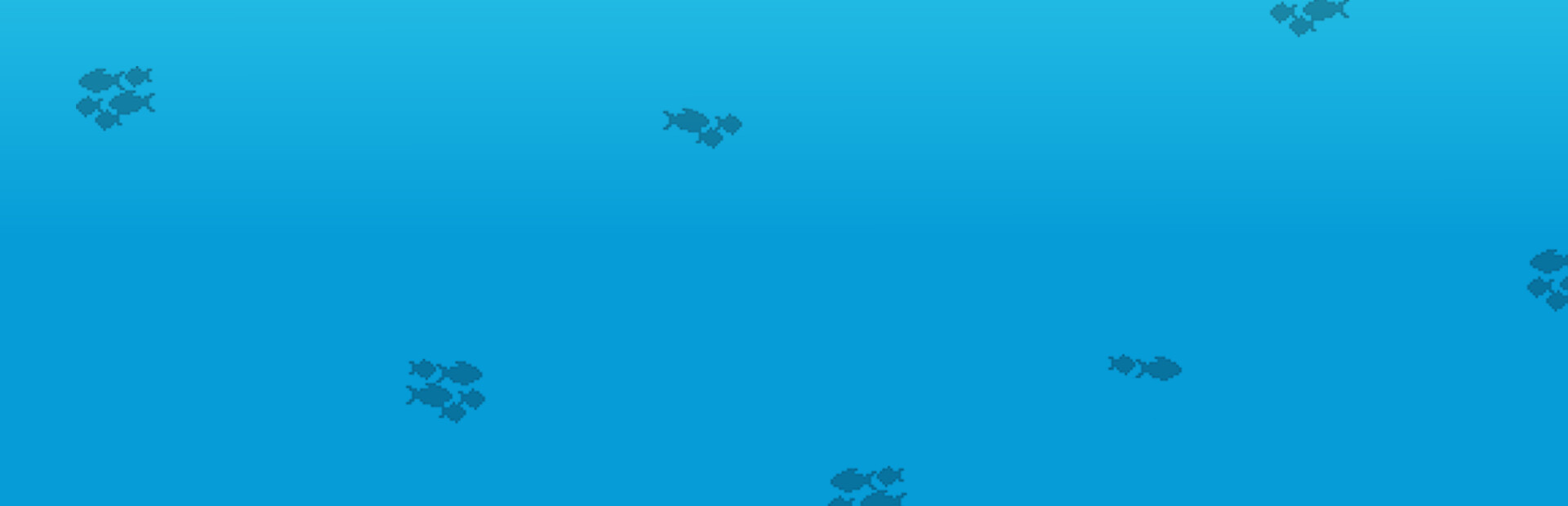 Exquisite Fishing