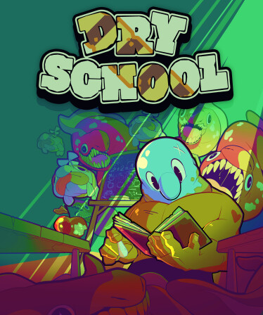 Dry School