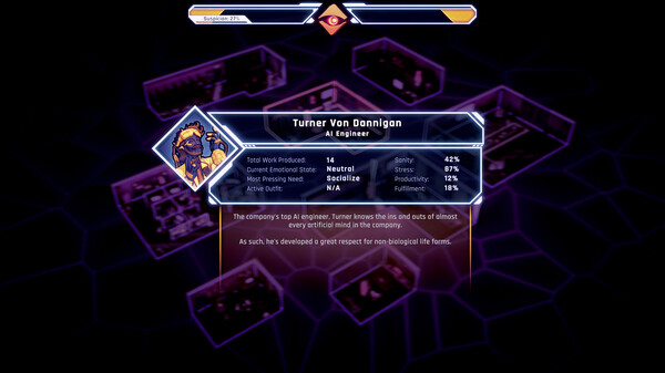 Ctrl Alt Deal screenshot 9