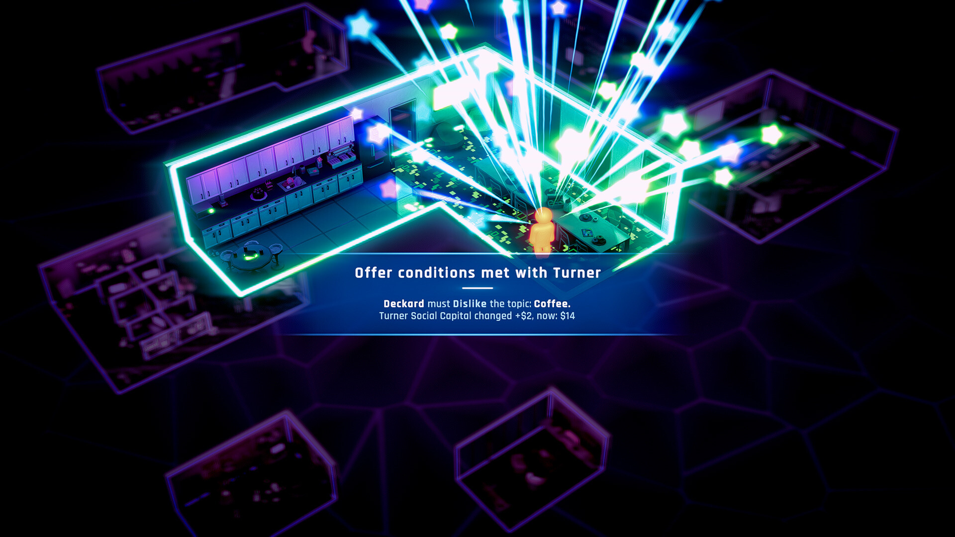 Ctrl Alt Deal screenshot 11