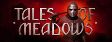 Tales of Meadows Beta Test