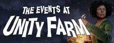 The Events at Unity Farm Closed Beta