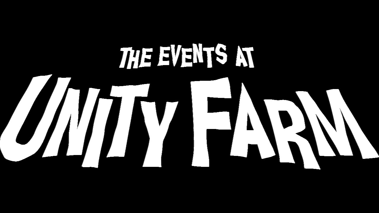 The Events at Unity Farm Playtest Featured Screenshot #1