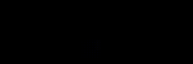 Siegebreaker video 2