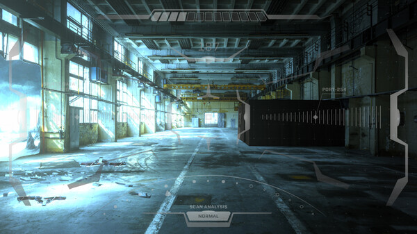 Miramar screenshot 5