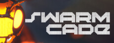 Swarmcade