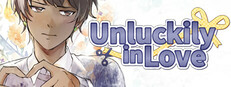 Unluckily in Love
