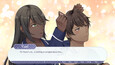 Screenshot #7