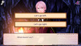 Screenshot #7