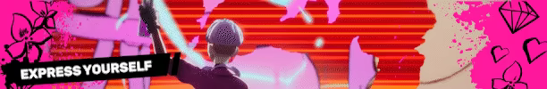 RKGK / Rakugaki video 5