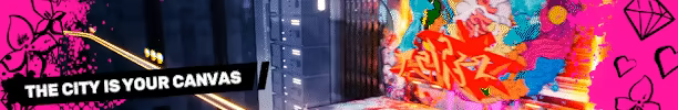 RKGK / Rakugaki video 1