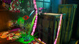 Screenshot #7
