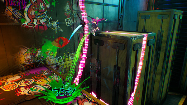 Screenshot 19