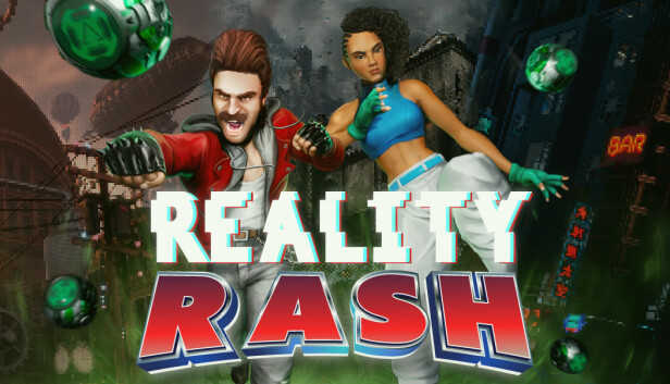 store.steampowered.com
