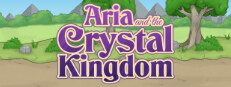 Aria and the Crystal Kingdom Playtest game capsule image