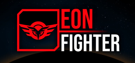 Portada EON Fighter