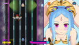 Screenshot #10