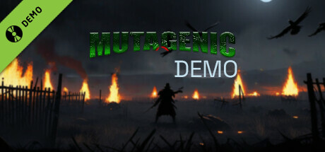 Demo game image