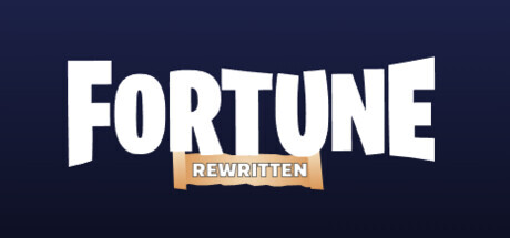 Fortune: Rewritten Playtest Cheat Engine/CT