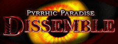 Pyrrhic Paradise: Dissemble