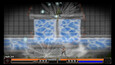 Screenshot #7