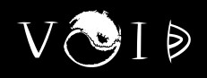 VOID