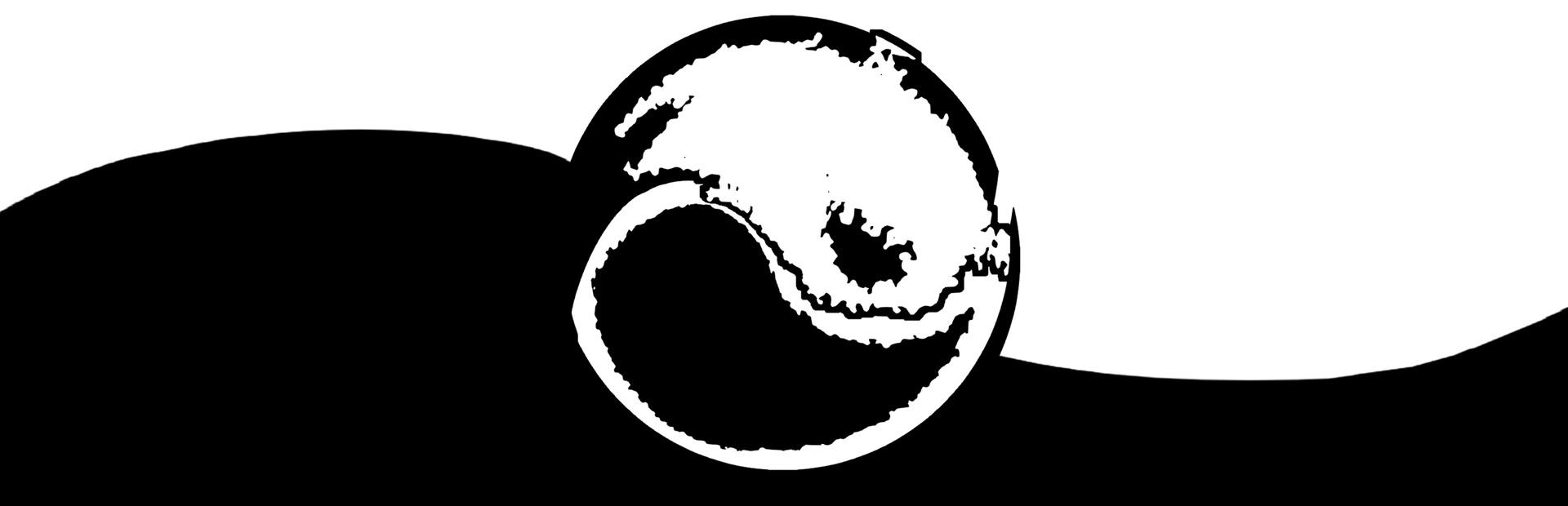 VOID