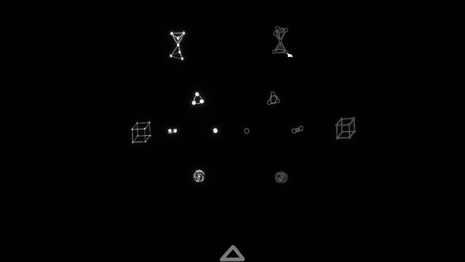 #2. VOID (Steam) 由: DreamSeller