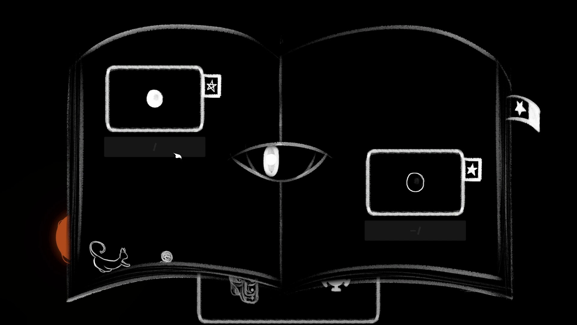 #9. VOID (Steam) 由: DreamSeller