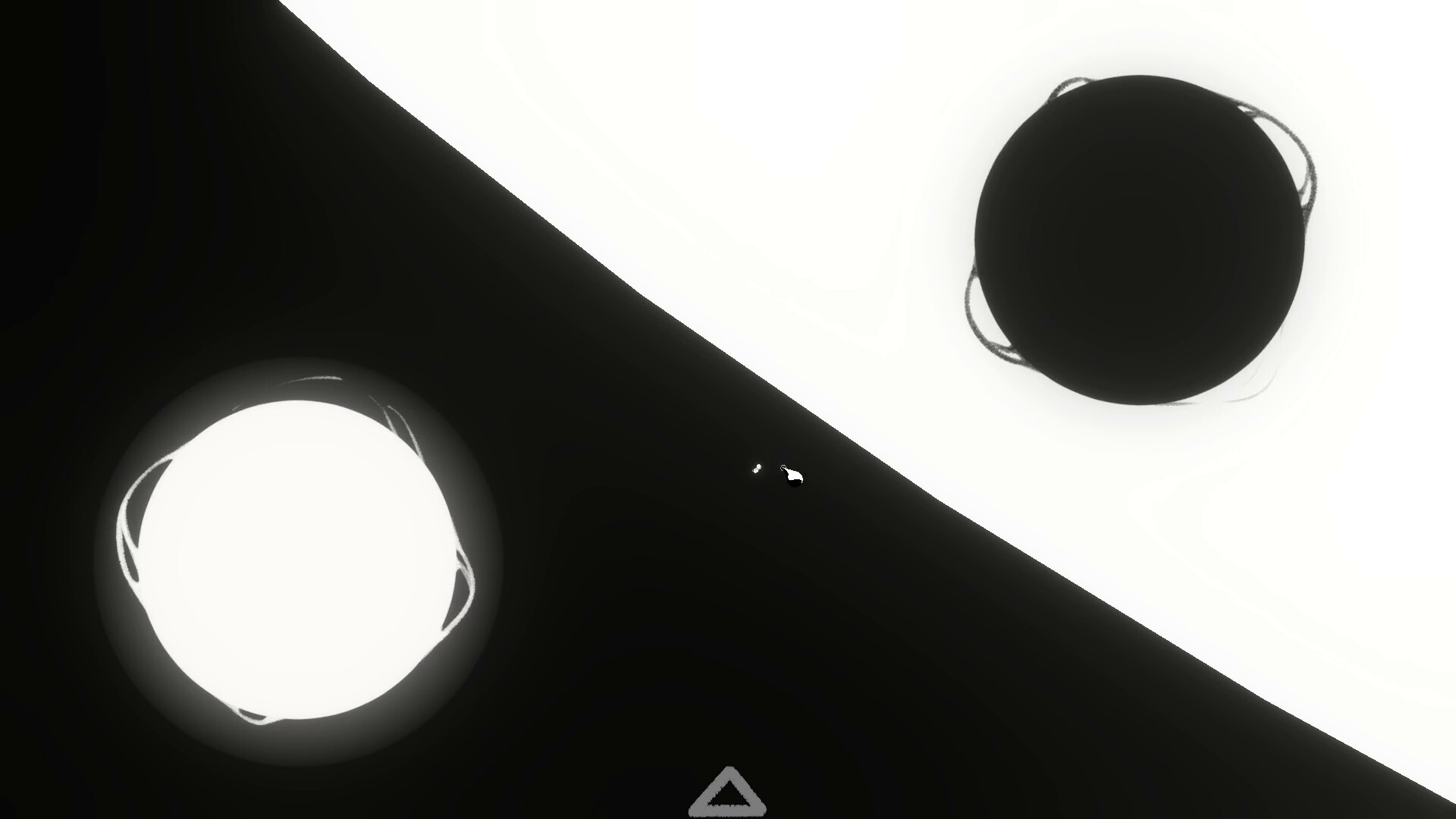 #8. VOID (Steam) 由: DreamSeller