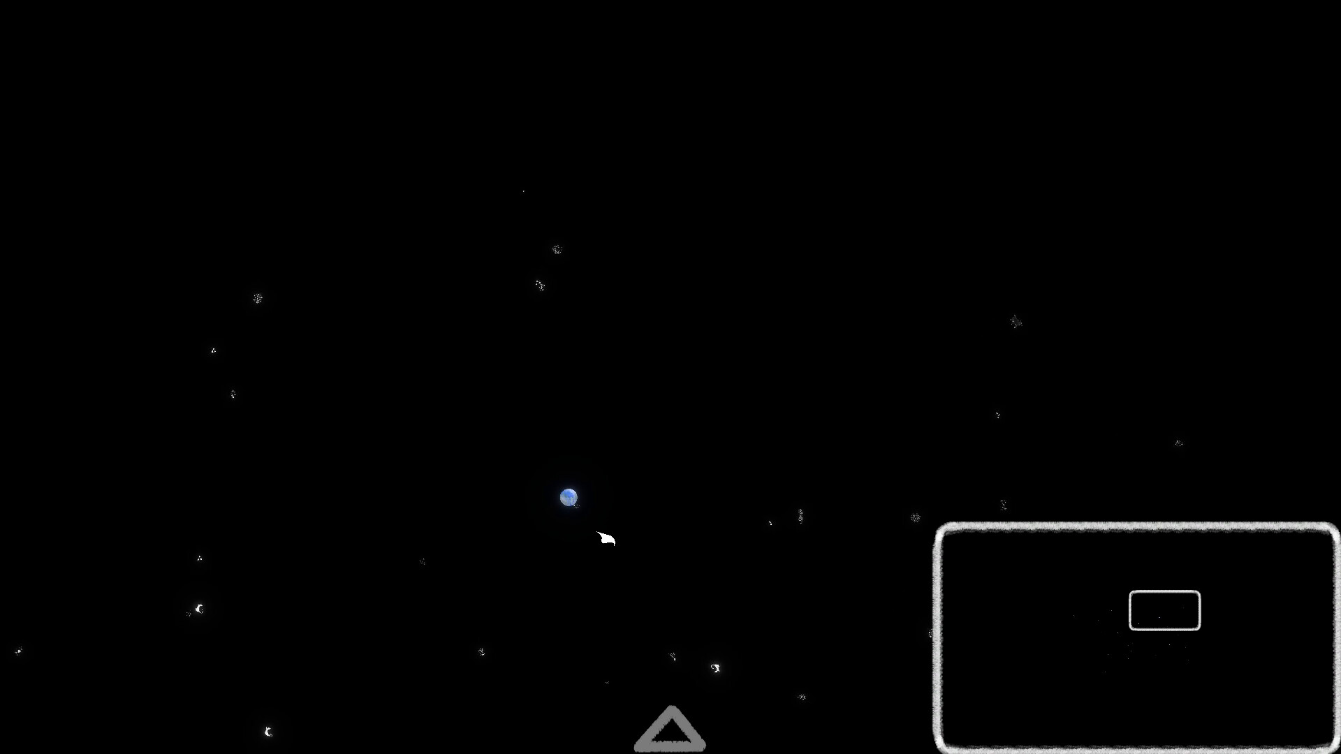 #7. VOID (Steam) 由: DreamSeller