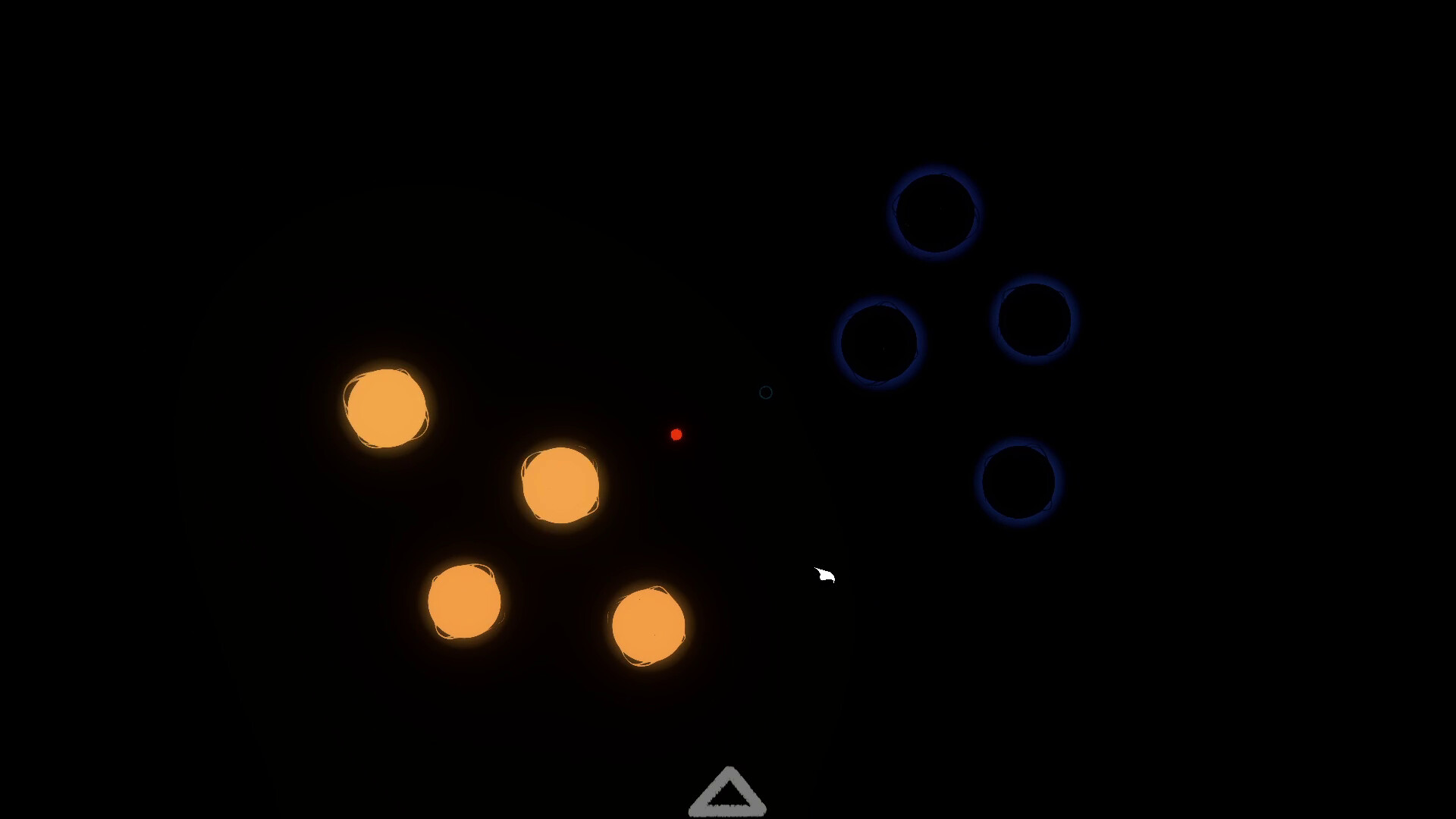 #5. VOID (Steam) 由: DreamSeller