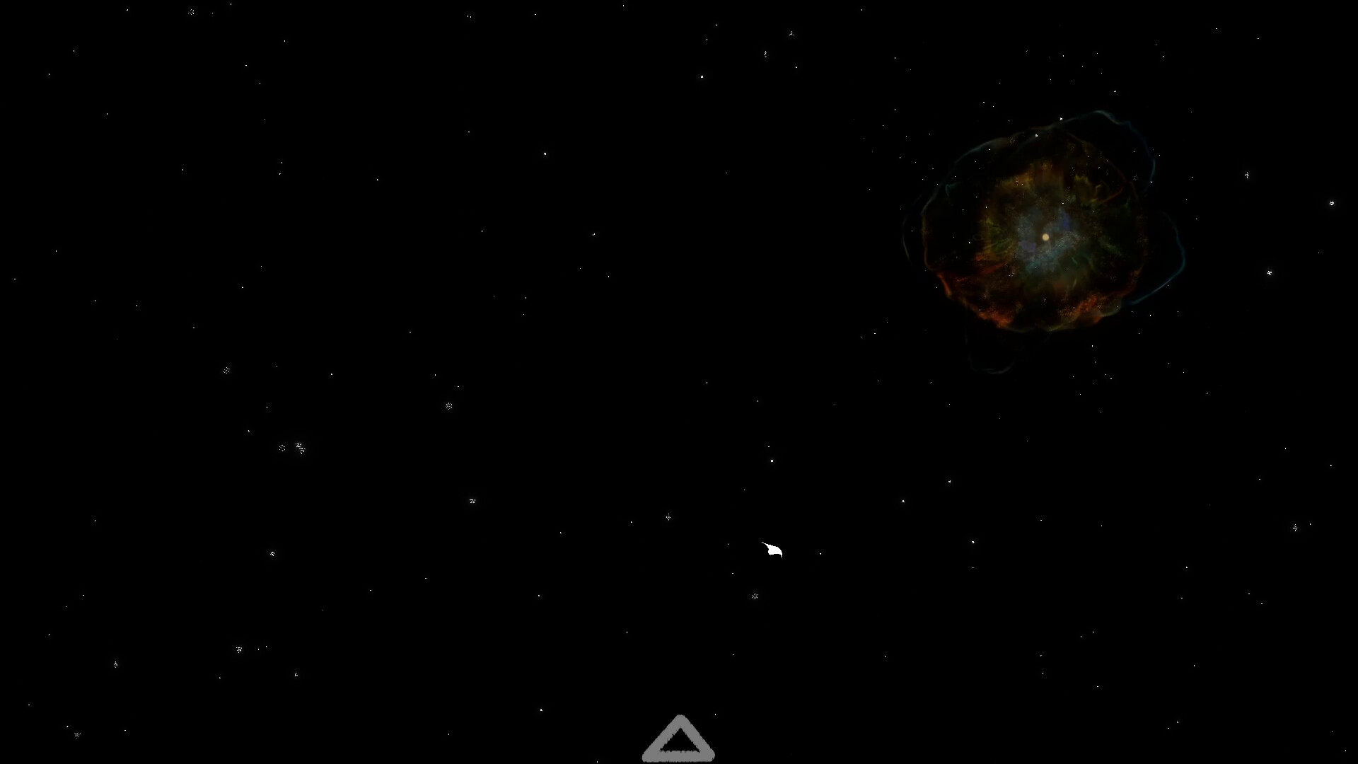 #6. VOID (Steam) 由: DreamSeller