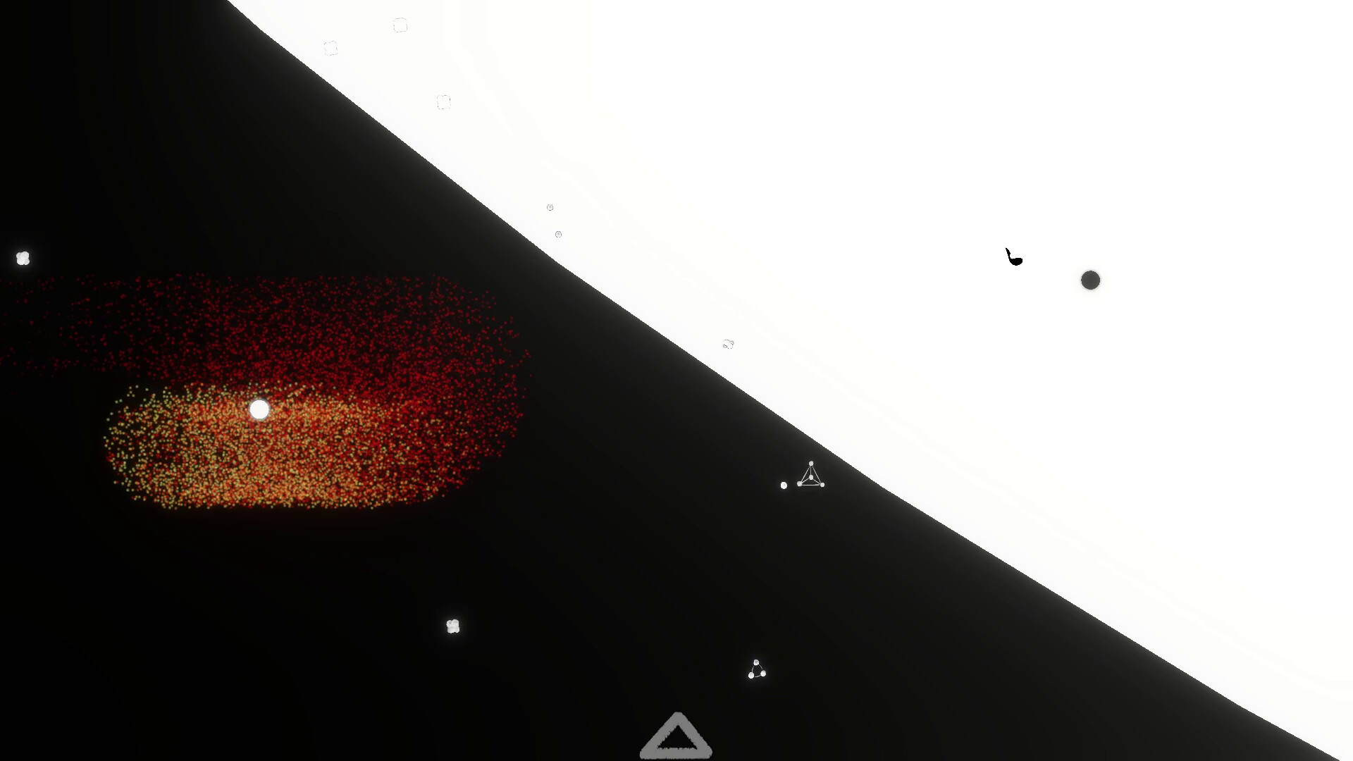 #10. VOID (Steam) 由: DreamSeller