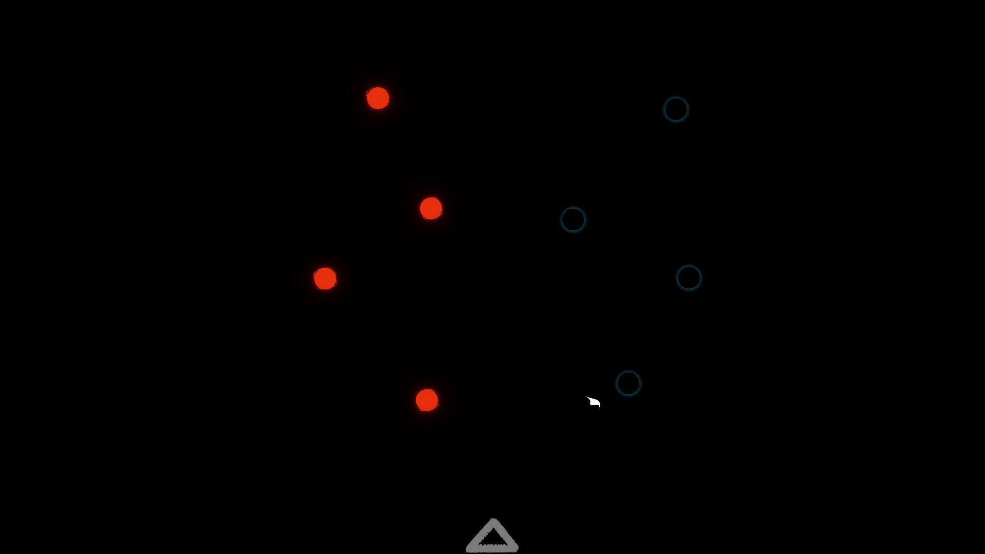 #3. VOID (Steam) 由: DreamSeller