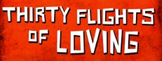 Thirty Flights of Loving Small Capsule Image