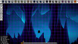 Screenshot #7