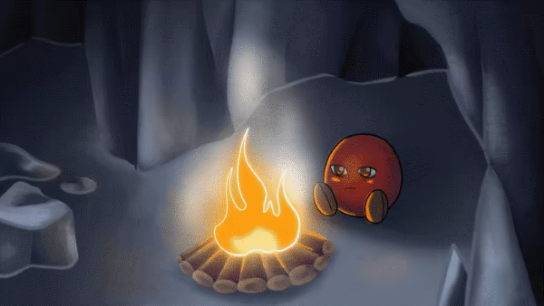 Kaz's Adventure 2: Lost Souls video 2