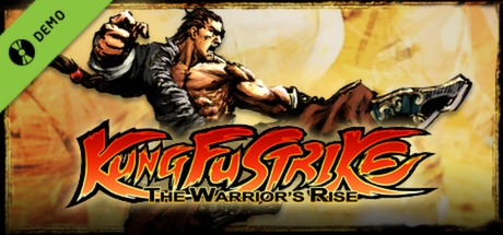 Steam thumbinal