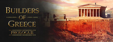 Builders of Greece: Prologue