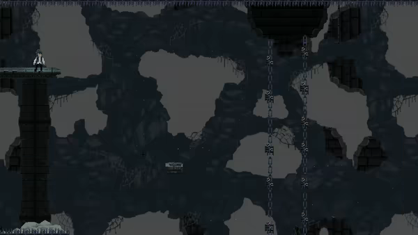 The Secret Parcel video 4