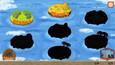 Screenshot #3