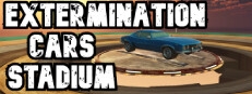 Extermination Cars Stadium