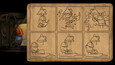Screenshot #4
